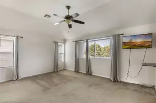 3638 Clipper Winds Way, Houston, TX 77084 - Photo 29