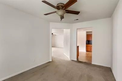 3638 Clipper Winds Way, Houston, TX 77084 - Photo 19