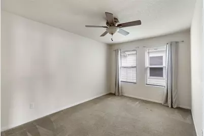 3638 Clipper Winds Way, Houston, TX 77084 - Photo 17