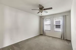 3638 Clipper Winds Way, Houston, TX 77084 - Photo 17
