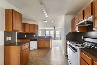 3638 Clipper Winds Way, Houston, TX 77084 - Photo 15