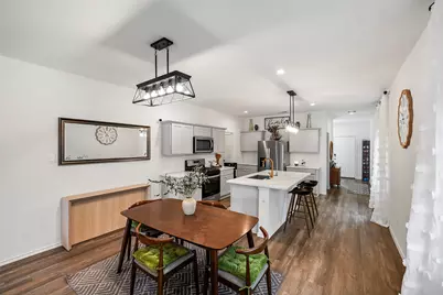 5223 Mossdale Bluff Lane, Spring, TX 77373 - Photo 7