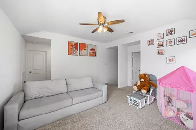 5223 Mossdale Bluff Lane, Spring, TX 77373 - Photo 19