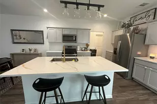 5223 Mossdale Blf Ln, Spring, TX 77373 - Photo 5