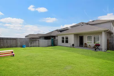 5223 Mossdale Bluff Lane, Spring, TX 77373 - Photo 21