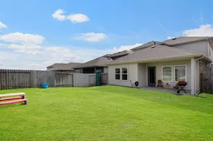 5223 Mossdale Blf Ln, Spring, TX 77373 - Photo 21