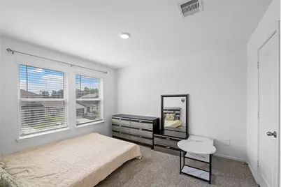 5223 Mossdale Bluff Lane, Spring, TX 77373 - Photo 15