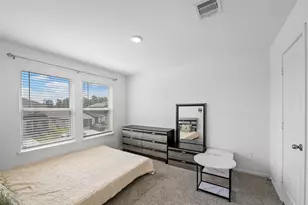 5223 Mossdale Blf Ln, Spring, TX 77373 - Photo 15