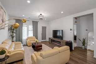 5223 Mossdale Blf Ln, Spring, TX 77373 - Photo 9