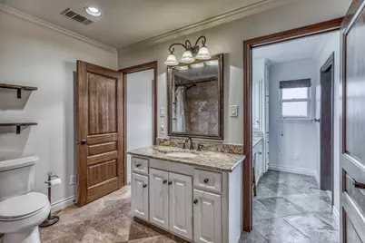 6868 Fm 360 Road, Needville, TX 77461 - Photo 31
