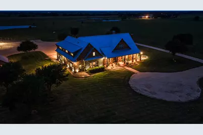 6868 Fm 360 Road, Needville, TX 77461 - Photo 7