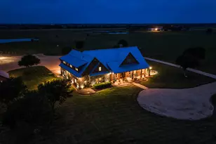 6868 FM 360 Rd, Needville, TX 77461 - Photo 7