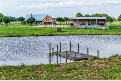6868 Fm 360 Road, Needville, TX 77461 - Photo 5