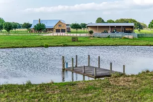 6868 FM 360 Rd, Needville, TX 77461 - Photo 5