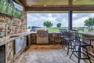 6868 FM 360 Rd, Needville, TX 77461 - Photo 37