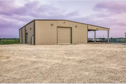 6868 Fm 360 Road, Needville, TX 77461 - Photo 41