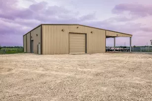 6868 FM 360 Rd, Needville, TX 77461 - Photo 41