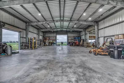 6868 Fm 360 Road, Needville, TX 77461 - Photo 43
