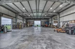 6868 FM 360 Rd, Needville, TX 77461 - Photo 43