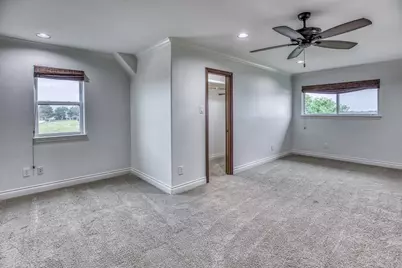 6868 Fm 360 Road, Needville, TX 77461 - Photo 29