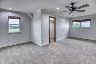 6868 FM 360 Rd, Needville, TX 77461 - Photo 29