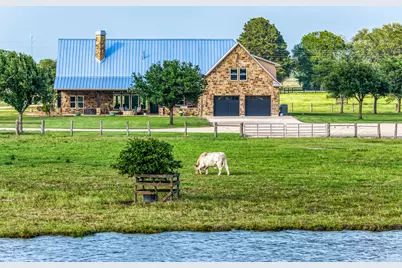 6868 Fm 360 Road, Needville, TX 77461 - Photo 47