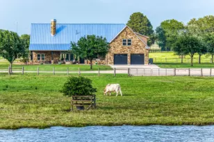 6868 FM 360 Rd, Needville, TX 77461 - Photo 47