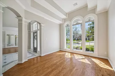 7807 Elm Tree Court, Sugar Land, TX 77479 - Photo 9