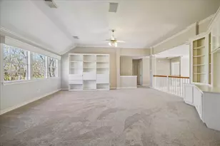 7807 Elm Tree Ct, Sugar Land, TX 77479 - Photo 25