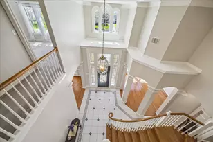 7807 Elm Tree Ct, Sugar Land, TX 77479 - Photo 7