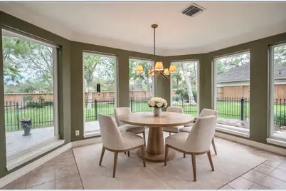7807 Elm Tree Court, Sugar Land, TX 77479 - Photo 21