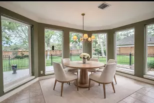 7807 Elm Tree Ct, Sugar Land, TX 77479 - Photo 21