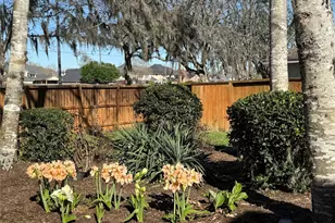 7807 Elm Tree Ct, Sugar Land, TX 77479 - Photo 33