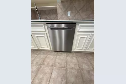 7807 Elm Tree Court, Sugar Land, TX 77479 - Photo 33