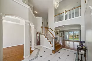 7807 Elm Tree Ct, Sugar Land, TX 77479 - Photo 11