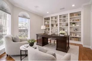 7807 Elm Tree Ct, Sugar Land, TX 77479 - Photo 19