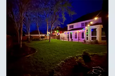 7807 Elm Tree Court, Sugar Land, TX 77479 - Photo 3