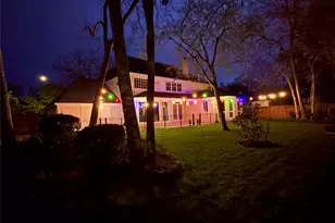 7807 Elm Tree Ct, Sugar Land, TX 77479 - Photo 47