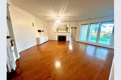 7807 Elm Tree Court, Sugar Land, TX 77479 - Photo 15