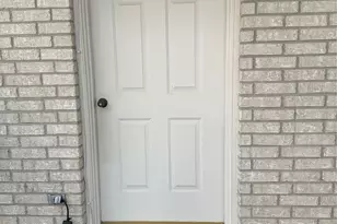 7807 Elm Tree Ct, Sugar Land, TX 77479 - Photo 43