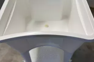 7807 Elm Tree Ct, Sugar Land, TX 77479 - Photo 37