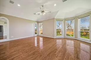 7807 Elm Tree Ct, Sugar Land, TX 77479 - Photo 19