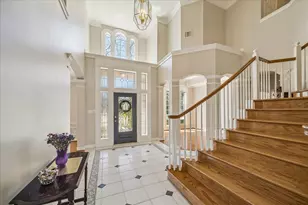 7807 Elm Tree Ct, Sugar Land, TX 77479 - Photo 11