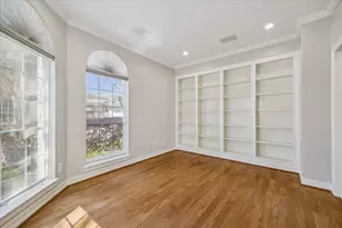 7807 Elm Tree Ct, Sugar Land, TX 77479 - Photo 17