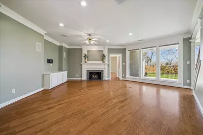 7807 Elm Tree Court, Sugar Land, TX 77479 - Photo 11