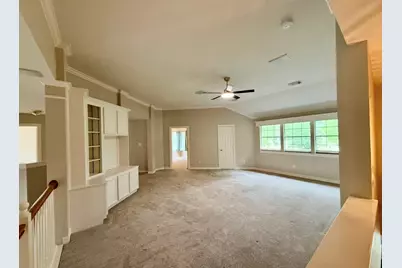 7807 Elm Tree Court, Sugar Land, TX 77479 - Photo 29