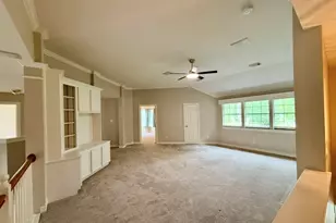 7807 Elm Tree Ct, Sugar Land, TX 77479 - Photo 29