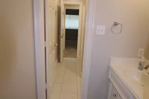 7807 Elm Tree Ct, Sugar Land, TX 77479 - Photo 29