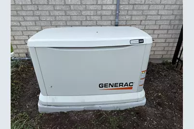 7807 Elm Tree Court, Sugar Land, TX 77479 - Photo 31