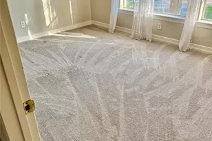 7807 Elm Tree Ct, Sugar Land, TX 77479 - Photo 27